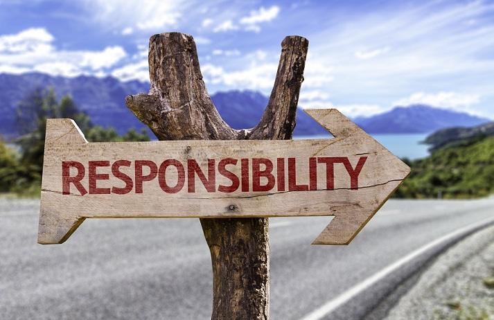 Best Approaches to Encourage Responsible Participation and ⁣Mitigate ‍Risks