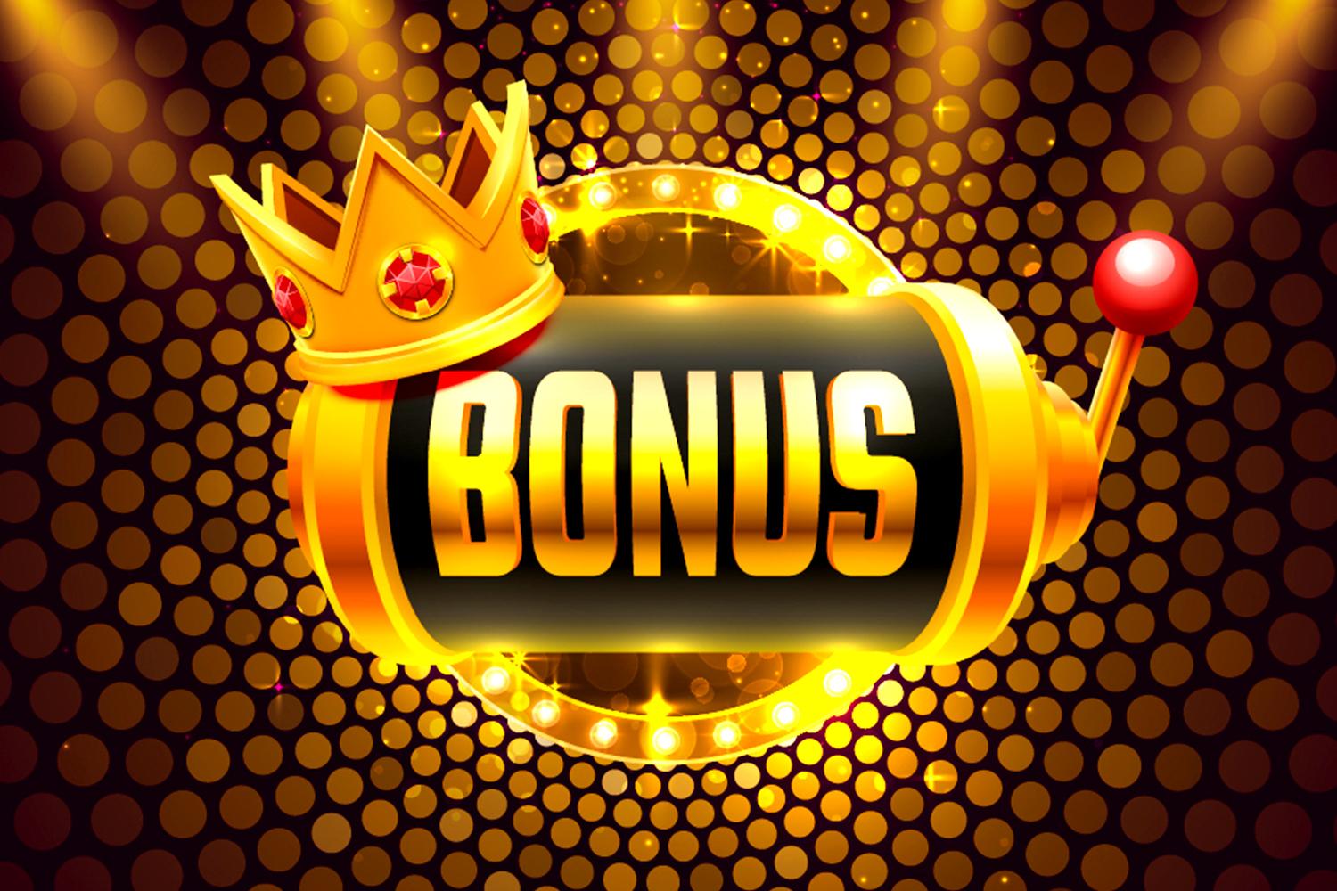 Mastering the⁣ Art of Timing Your Bonuses