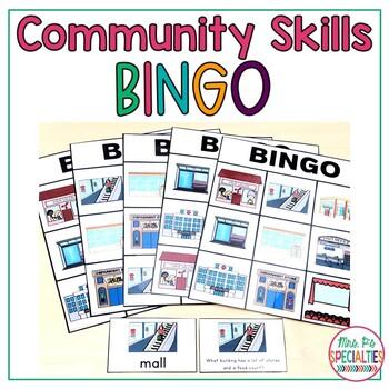 The Social Fabric ⁣of Bingo⁤ in ⁢Community Life