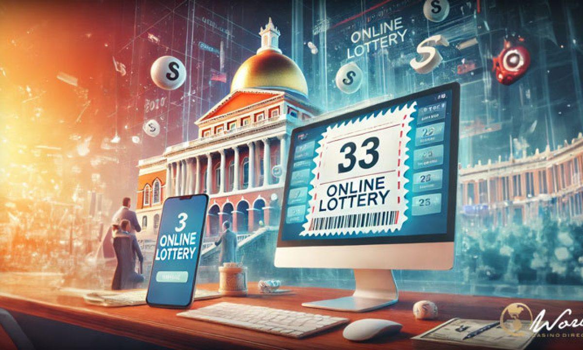 Strategies for‌ Responsible Online Lottery ​Participation