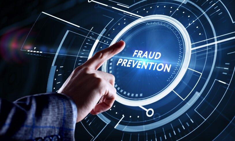 Enhancing Fraud Detection and Risk Management through Intelligent Algorithms