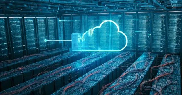Crafting a Unified Cloud Vision for Banking Success