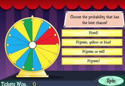 Understanding the Role of Probability in​ Casino and Board Games