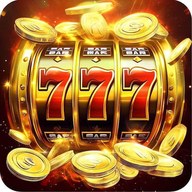 Jackpot Dreams: Real Stories from Online Lottery Winners