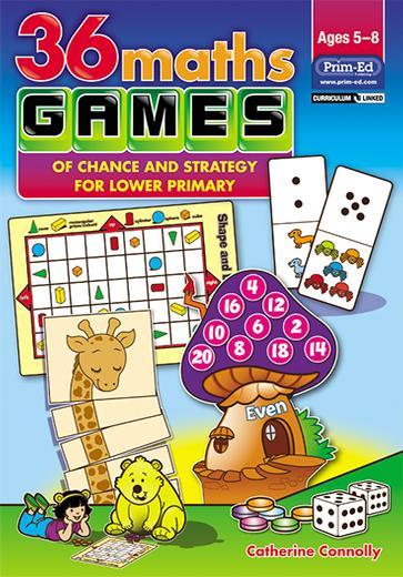 The Thin Line Between Chance‌ and Strategy in Gameplay