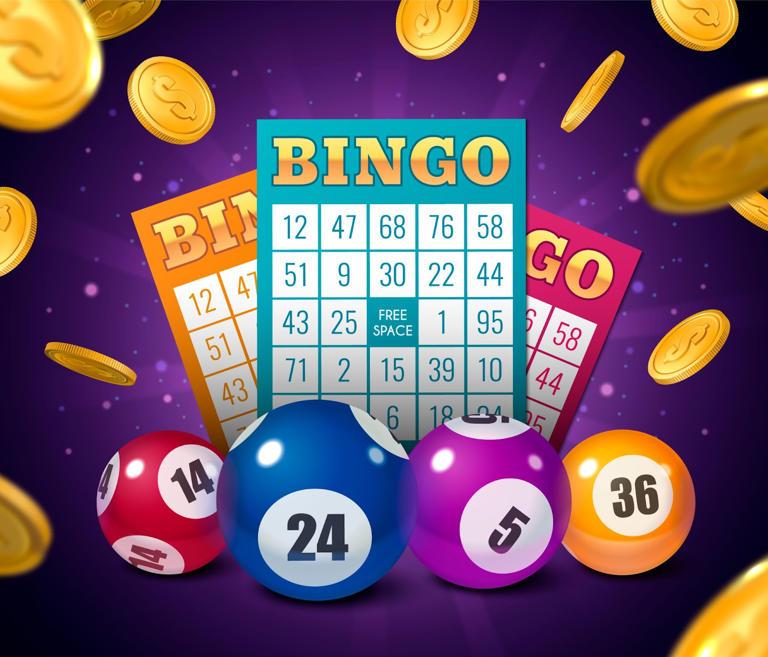 Balancing Chance and Trust: The Regulation of Online Lotteries
