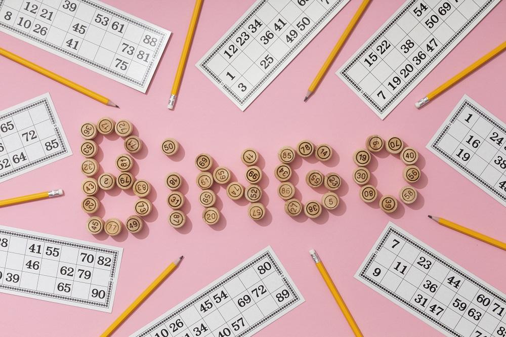 Playing It Smart: Tips for Responsible Bingo Fun
