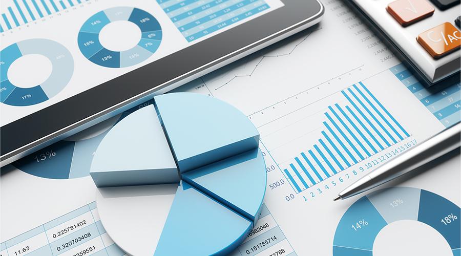 Revolutionizing the Odds: Data Analytics in Sports Betting
