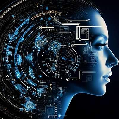 Leveraging‌ Technology and⁤ Tools ‌for Enhanced Gameplay