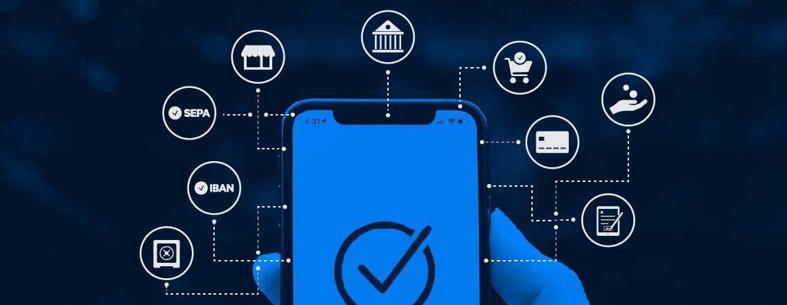 Building Consumer Trust: Transparency and Security in Open Banking
