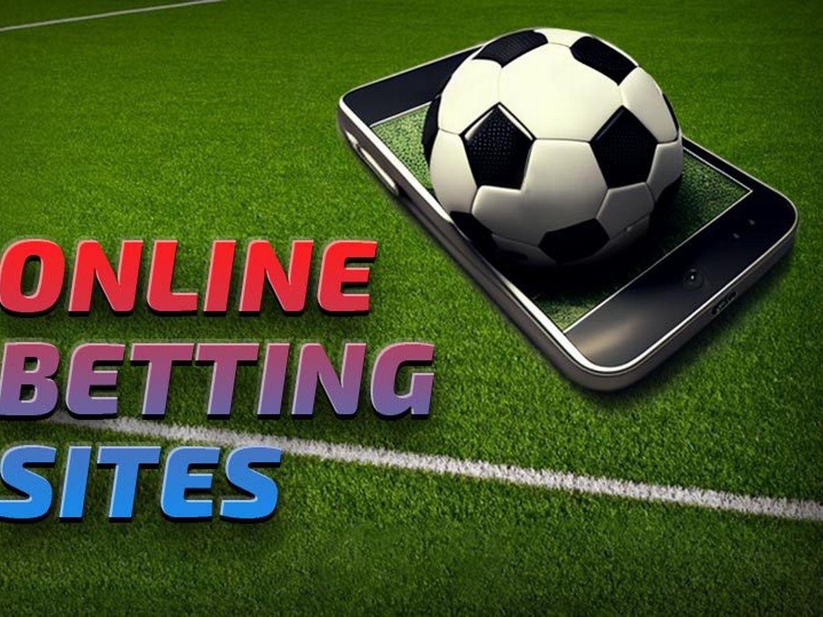 Finding Your Perfect Match: A Guide to Online Betting Sites