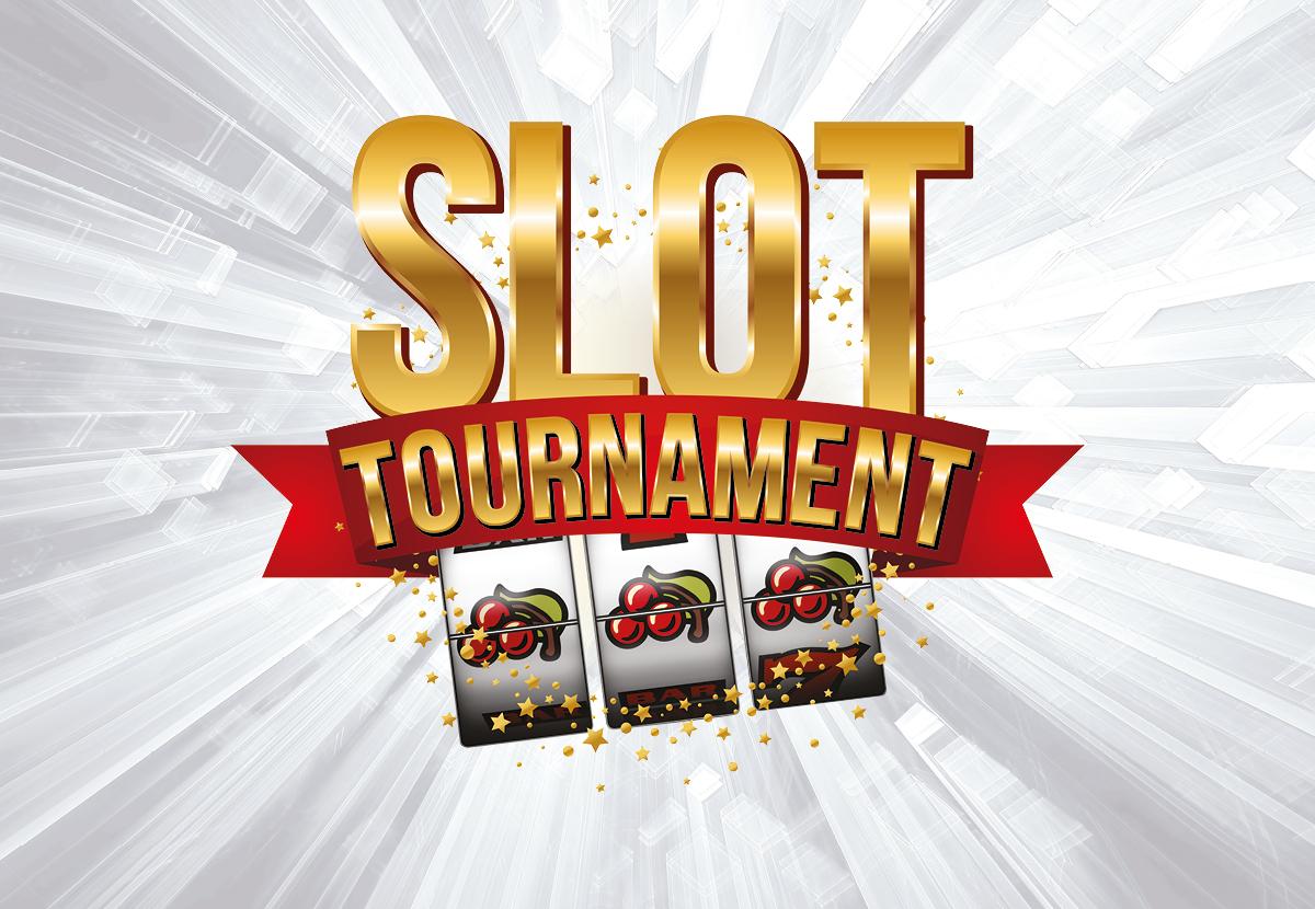 Analyzing Game Selection to Enhance ⁢Winning Potential