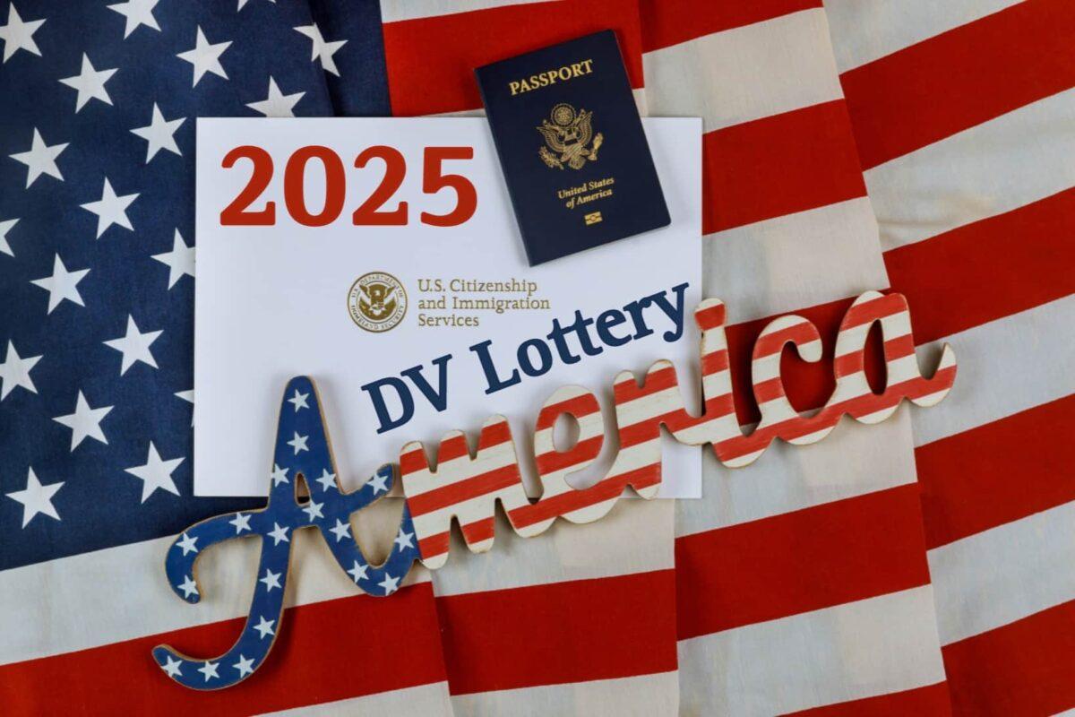 The Psychology Behind Lottery Participation‍ in the Online Era