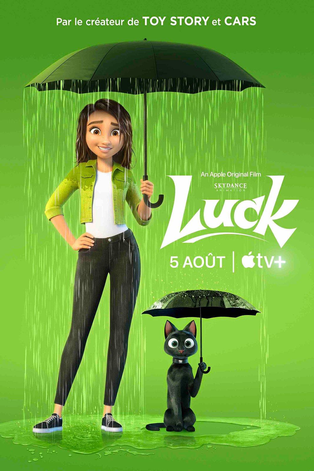 Luck vs. Skill: The Gamble in Popular Games Unveiled