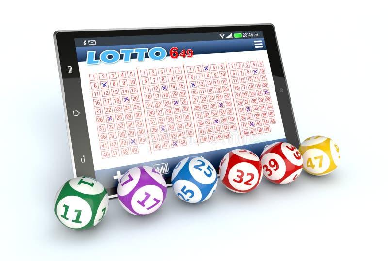 Building Consumer Confidence:⁣ Best ‌Practices for Online Lottery Operators