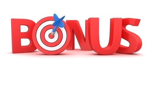 Maximizing Your Experience with Bonuses and Promotions