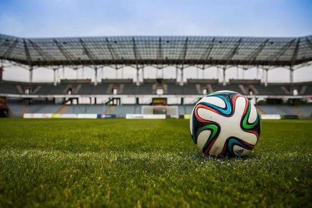 Ethical Considerations and‍ Responsible ‌Betting Practices in⁢ the Data-Driven Age