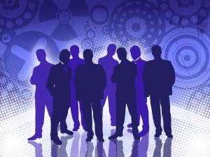 Fostering a Culture of Innovation through ‌Collaborative Cloud Solutions