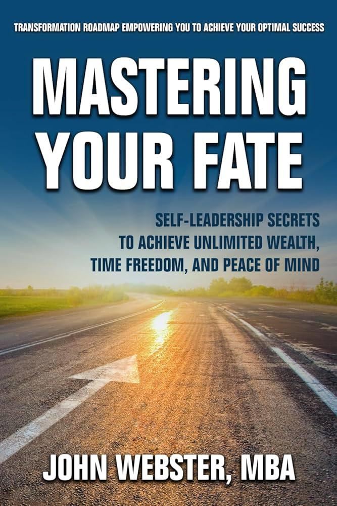 Mastering‍ Your ‌Fate: Skill Development‌ in Games of Luck