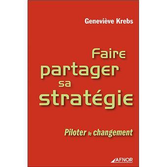 Strategies for Maximizing Your Chances​ with‍ La Partage