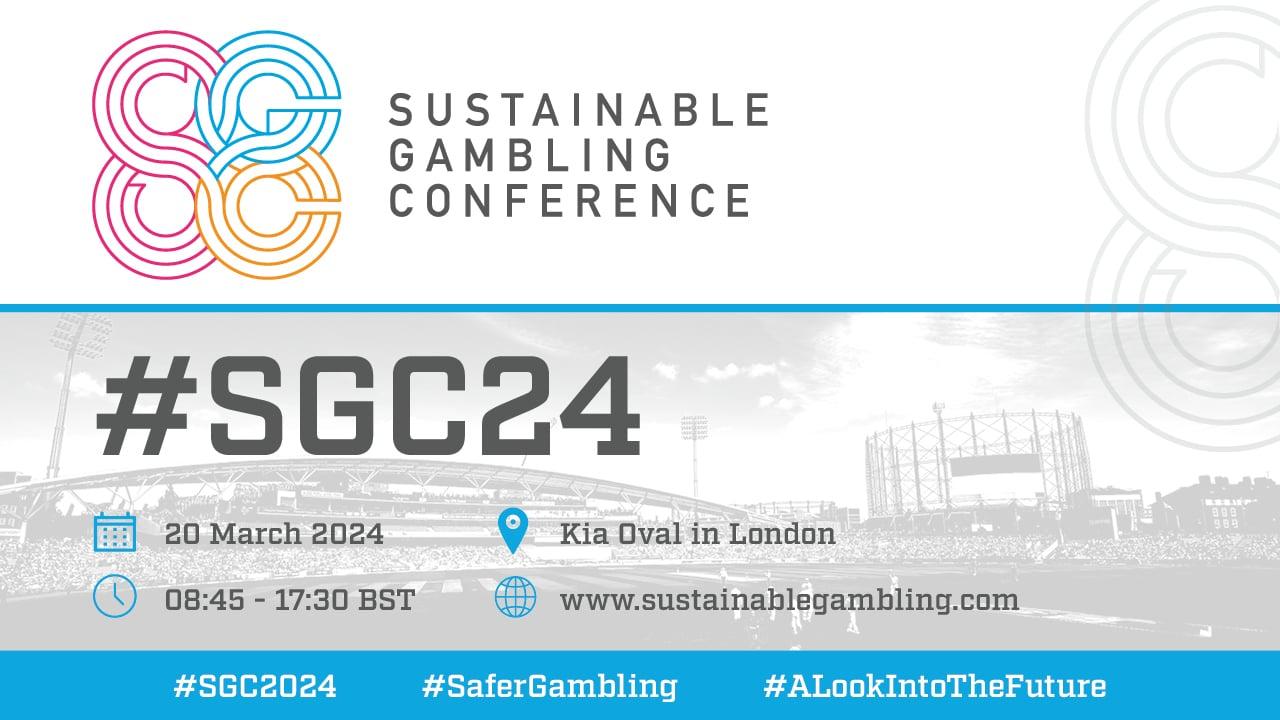 Building a⁣ Support System for ⁤Sustainable Gambling Enjoyment
