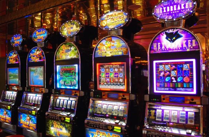 The Role of​ RNGs:‌ Dispelling the Mystique of Randomness in Gambling