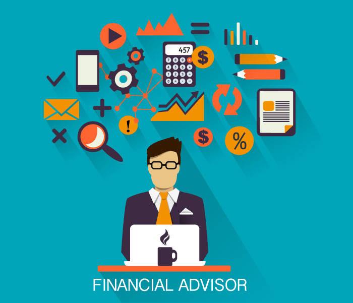 Empowering Financial Advisors with Data-Driven Insights and Tools