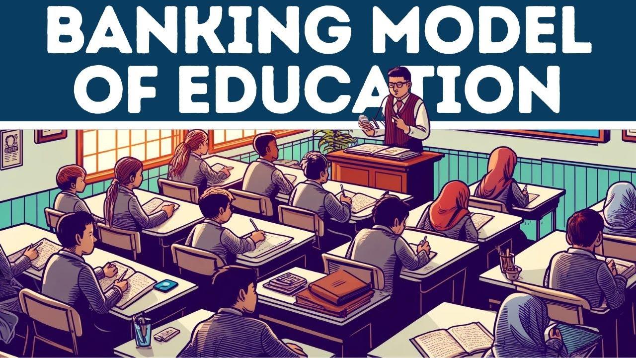 Harnessing the Power of Learning in Banking Operations