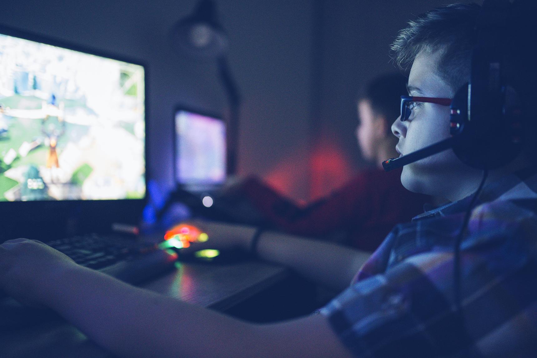 Regulatory Frameworks: Ensuring Fairness ⁤and Transparency in Digital Gaming