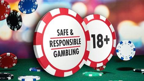 Responsible Gaming ‌Practices: How to Enjoy Roulette While Managing Risk