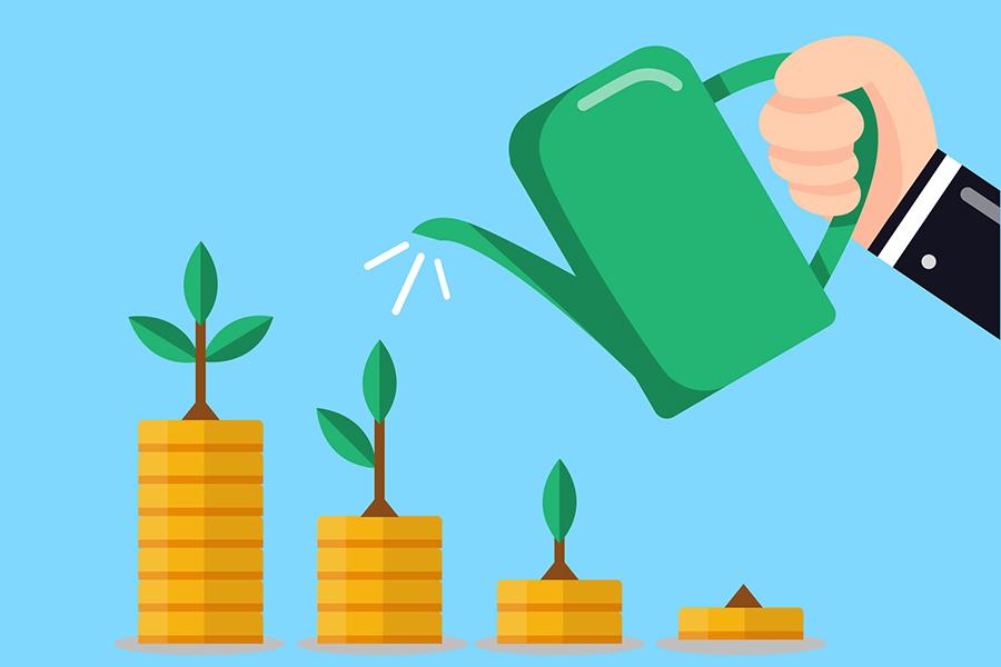 Reassessing Risk Management Practices for Sustainable Growth
