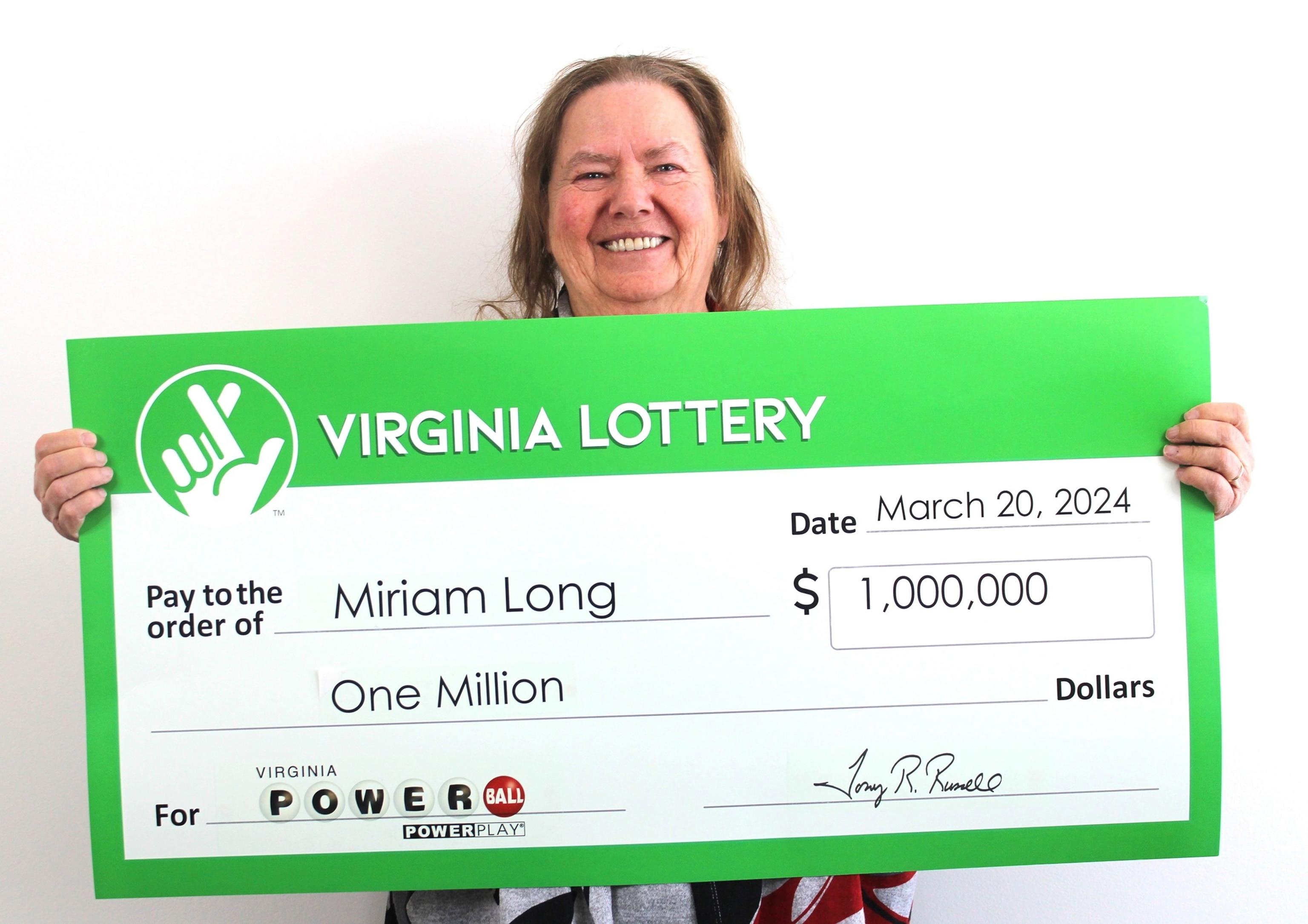 The Transformative⁤ Power of ⁤Luck: ⁣How Winning ‍Changes Lives