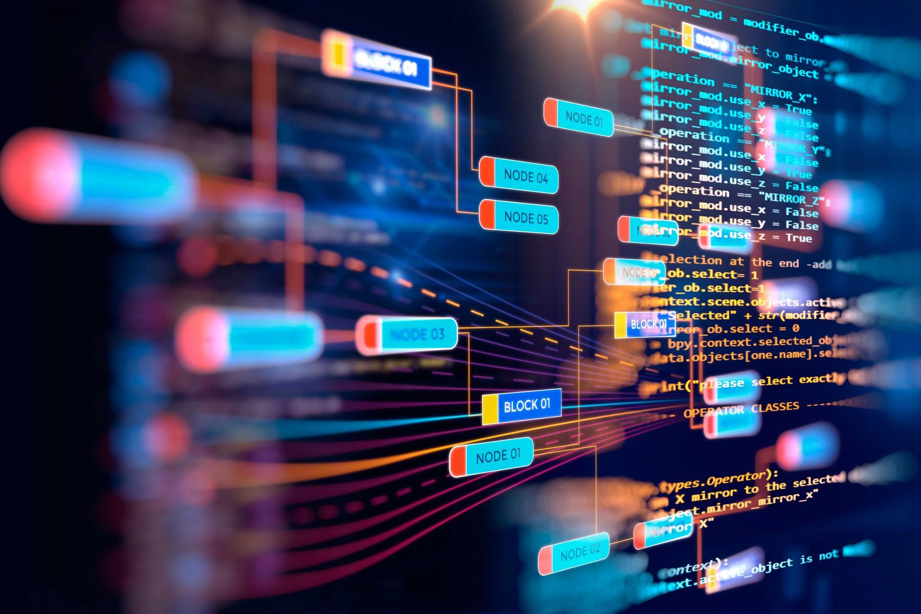 Harnessing Big Data for Predictive Modeling in Sports Betting