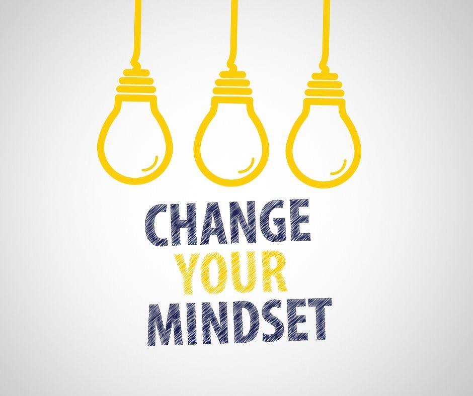 Cultivating a Positive Mindset for Enjoyable Play