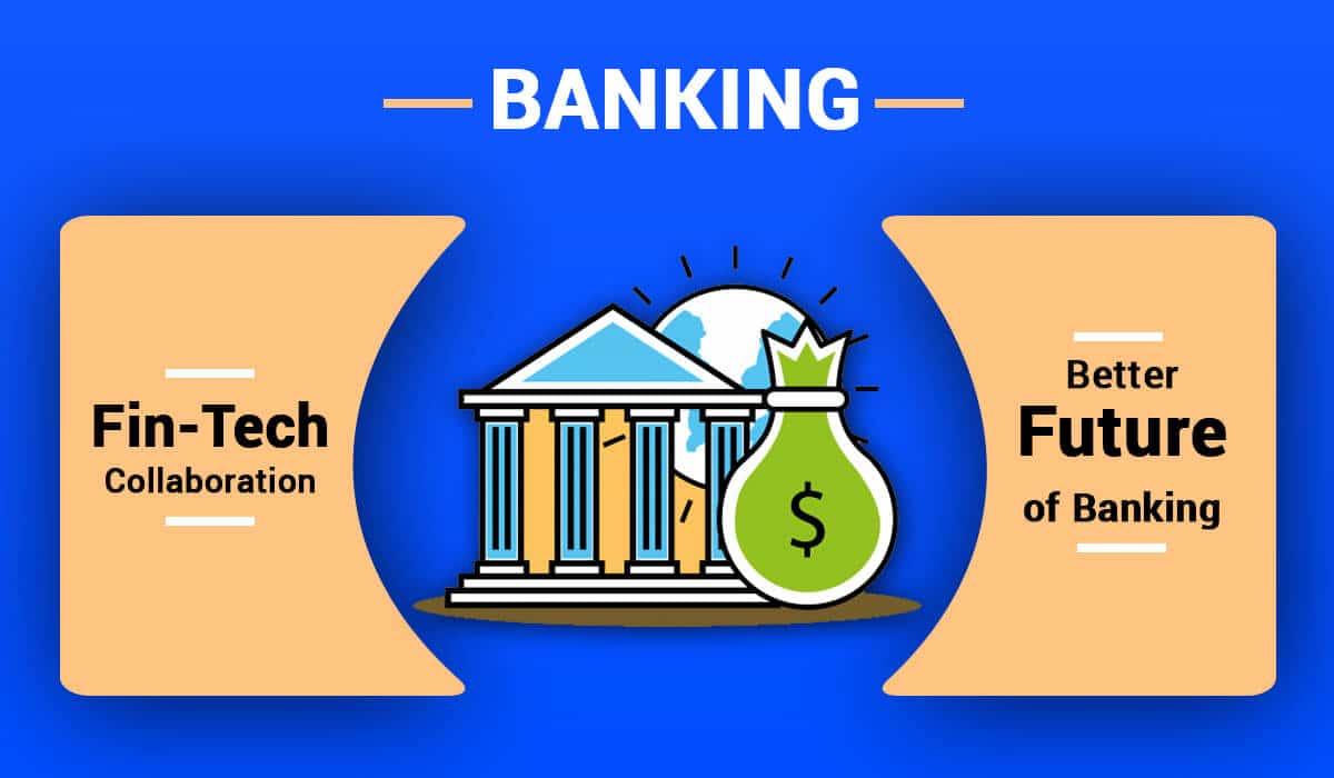 Fostering Collaboration: How Partnerships Can Drive Open Banking Success