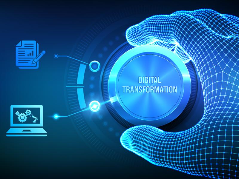 Exploring the Digital ‍Transformation of Lottery Experiences