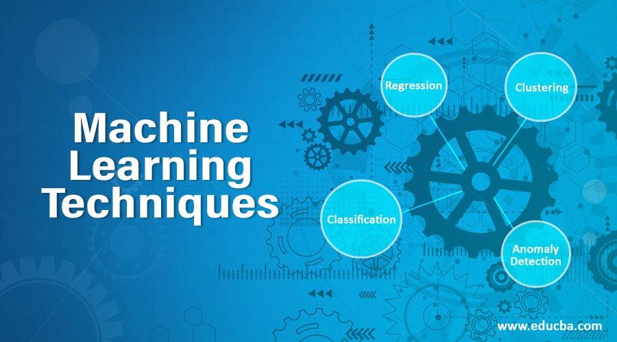 Implementing Machine Learning Techniques ⁢for ⁤Enhanced Odds Calculation