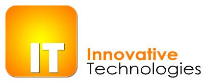 Implementing Innovative Technologies for Enhanced Skill Development