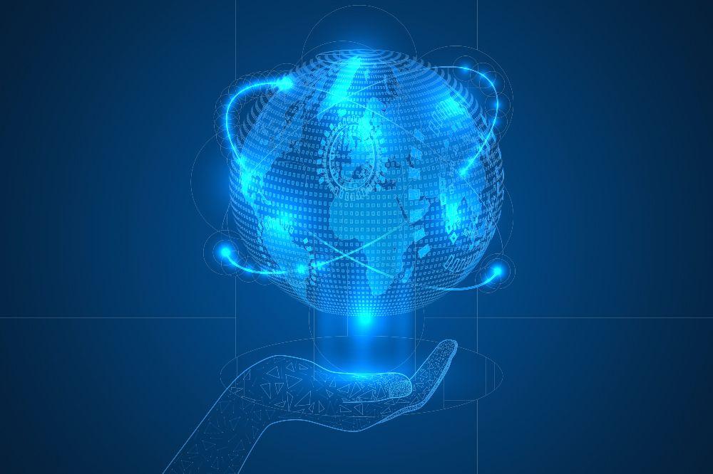 Embracing Digital Transformation While Preserving Traditional Values