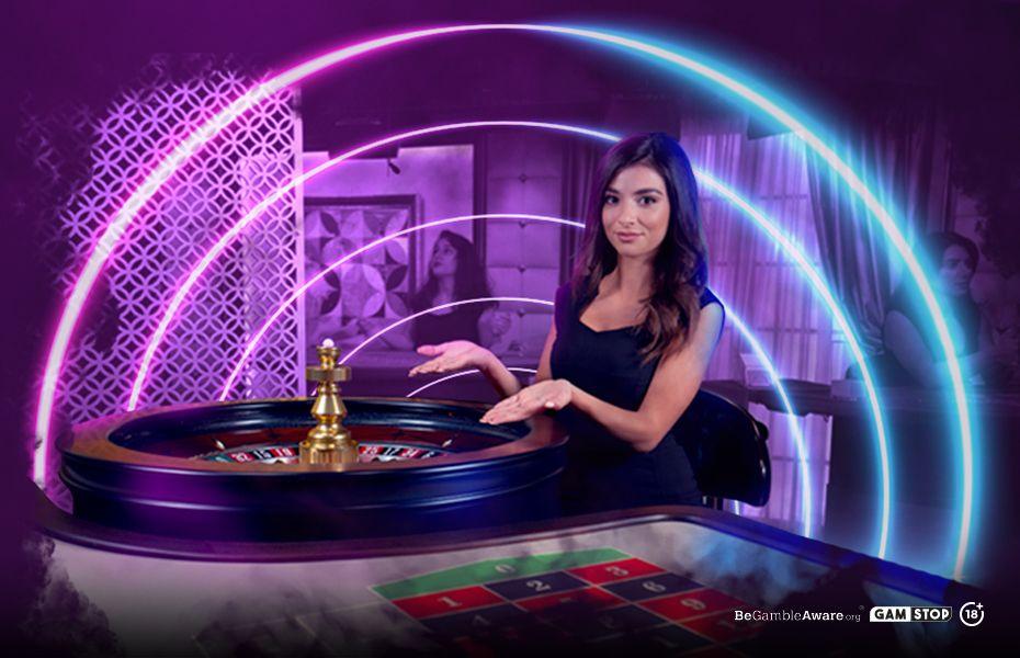Mythbusting Roulette:⁤ Common Misconceptions‍ That Can⁢ Mislead Players