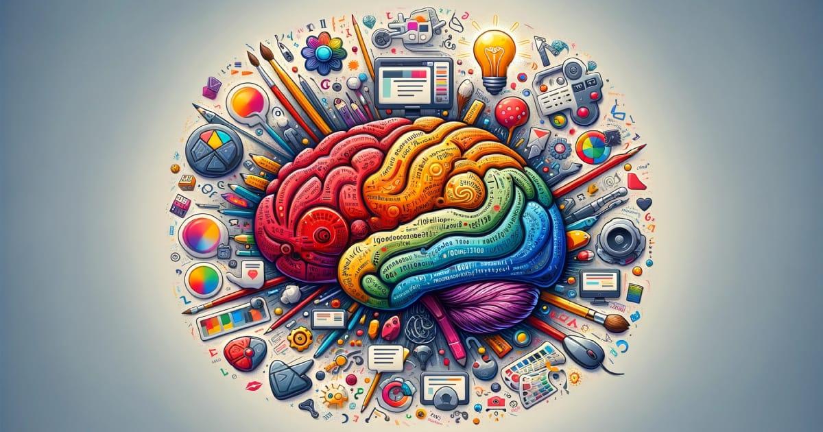Psychological Factors that Influence ​Betting Decisions