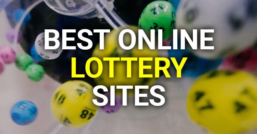 Understanding Online Lottery Platforms and ⁢Their Mechanics