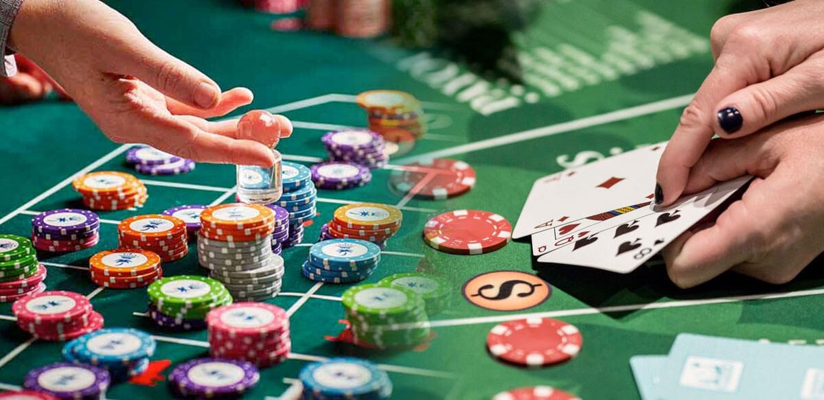 Strategies for Success: Analyzing Betting⁢ Systems and Their⁣ Real-World Effectiveness