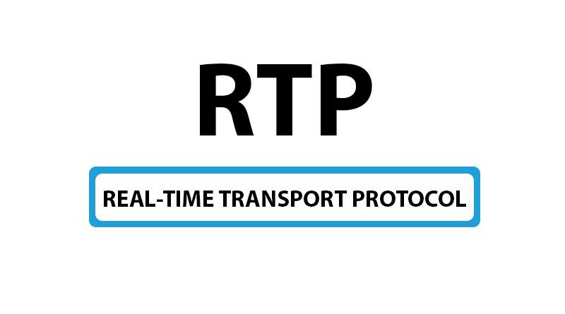 How ⁣RTP Affects Your Long-Term Gameplay ‍Strategy