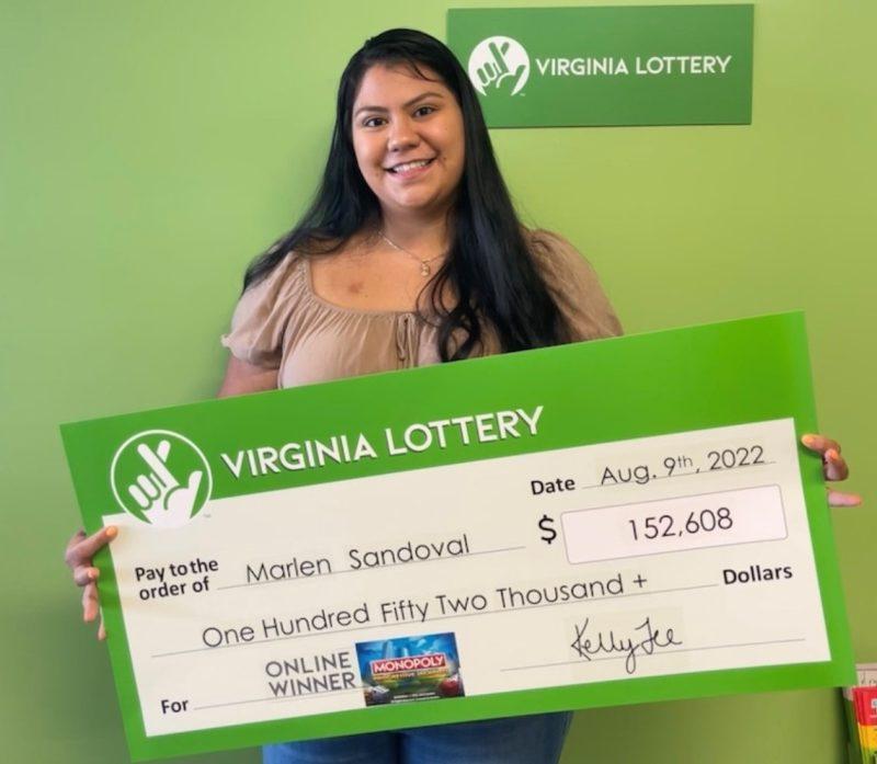 From Dreams to ⁤Reality: Unique⁣ Journeys ⁢of Online Lottery Winners