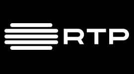 Navigating Volatility: Balancing RTP with Risk and‍ Reward